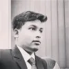 SK SABBIR