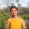 Aishwarya Patankar