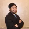 Abidur Rahman