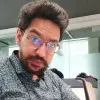 Vansh Sharma