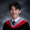 Lester Cuadra