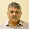 Ali Imran Bhatti