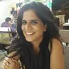 Richa Mishra