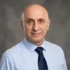 Ruslan Izoria