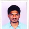 Raghu Ram Muthala