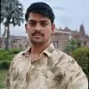 Ashish Amrute