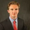 Statler Schmidt