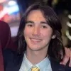 Hayden Richardson