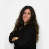 Aya Raed