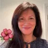Rosa Seidler