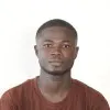 Austin Ntedwah Ampong