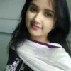Naha Tiwari