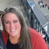 Allison James