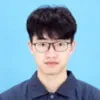 Yuhao Xiao
