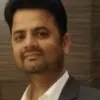 Ashutosh Lohani