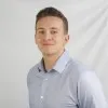 Andrew Shotbolt