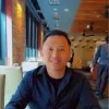 John Yang