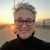 Shelley Davis