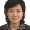 Qian Zhu