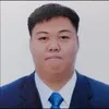 Jan Carlo Galang