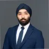 Sandeep Nagpal