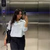 Samaa Yousef