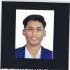 Azlisyam Mohd