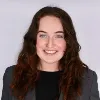 Marley Hogan
