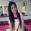 Aakansha Gusain