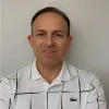 Enver Malsia