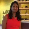 Priya Rathod