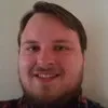 Justin Meyer