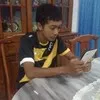 HAFIZUDDIN FIKRI OMAR