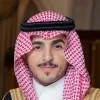 Abduarhman Alothman