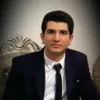 Hadi Panahi