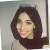 Yussra Saadani