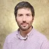 Matthew Lambert
