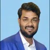 CHAITANYA MARUTHI
