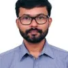 Souvik Khan