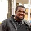 Marshawn Paulk