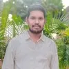 Samba siva rao Chittimada