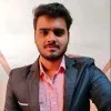 Manav Shah