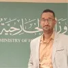 Musa Yousif