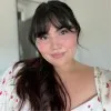 Noelle Granillo