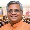 ProfRajendra Joshi