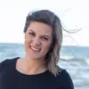 Emily Flint
