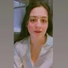Tanisha Jalota