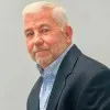 Paul Kopp