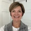 Sandra Dendy