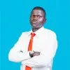 OTIENO OTIENO